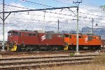 E1817